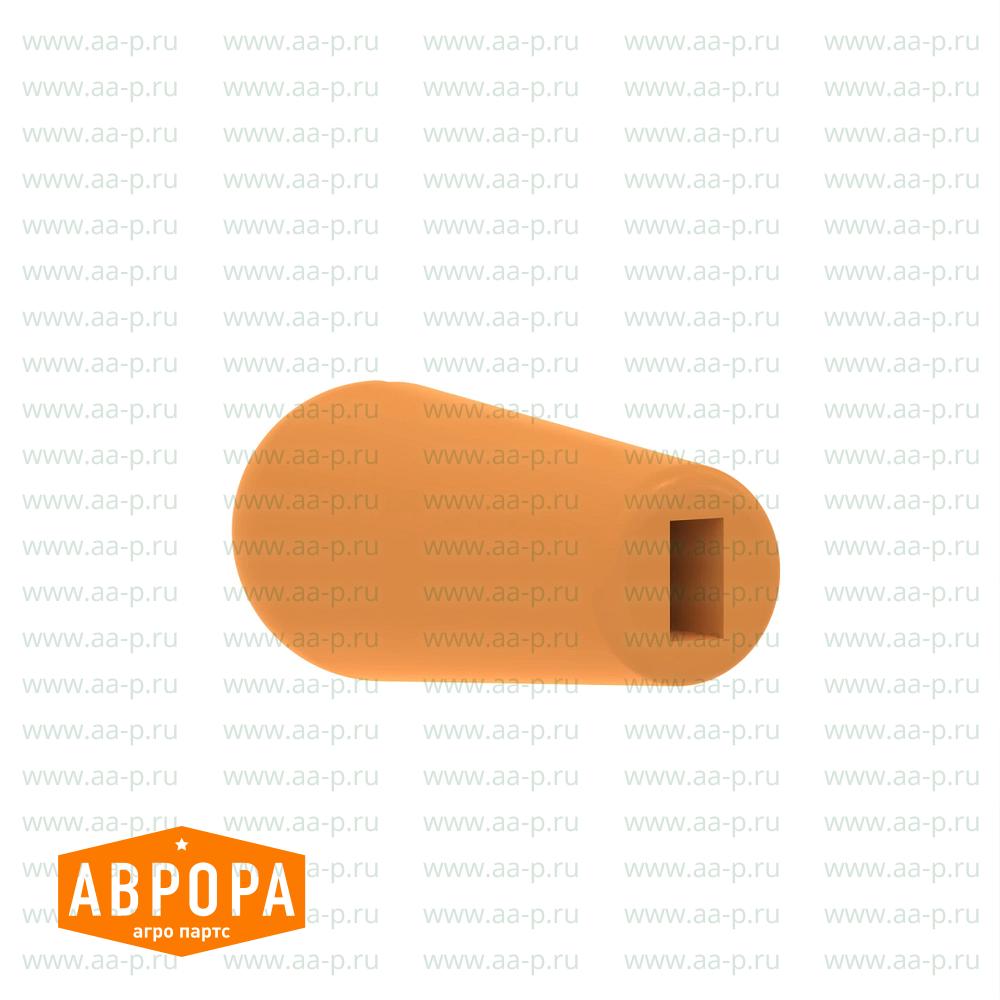 R161383 РУЧКА